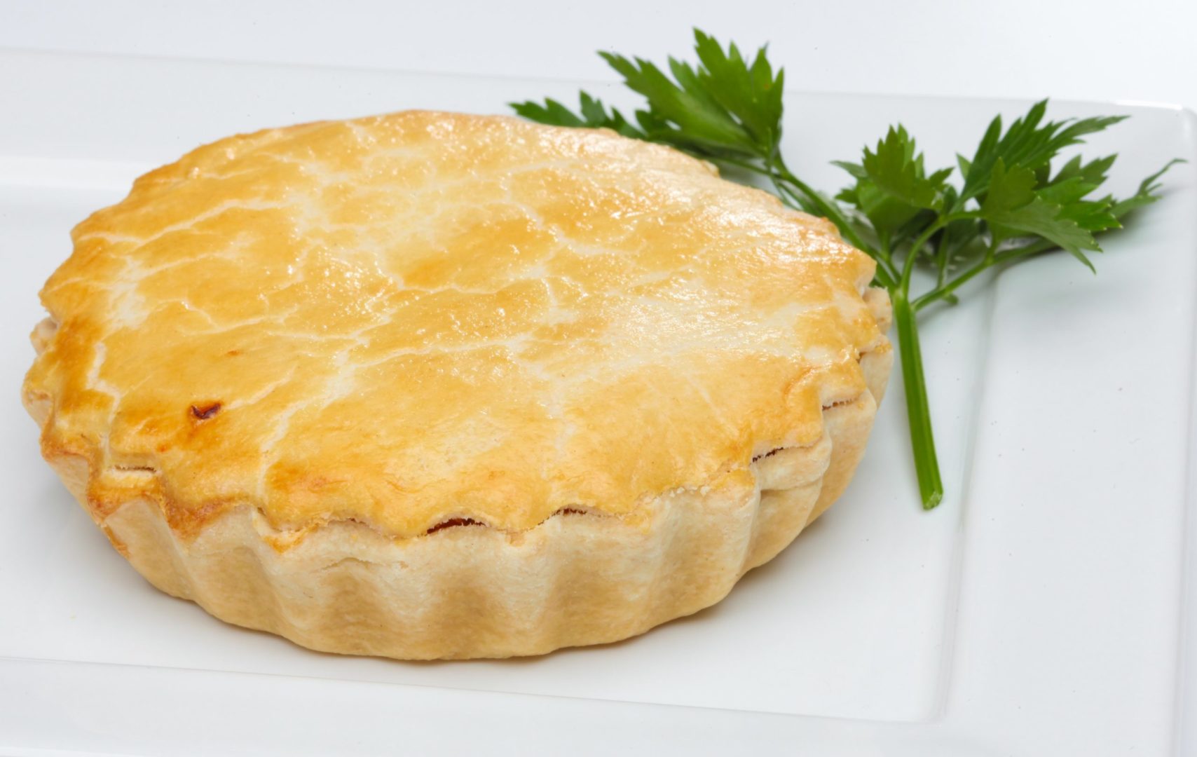Empadão Palmito 140g-1941018749