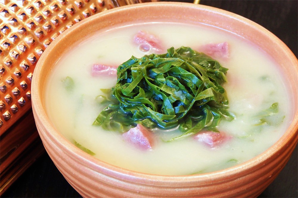 Sopa Caldo Verde 450g-719746904