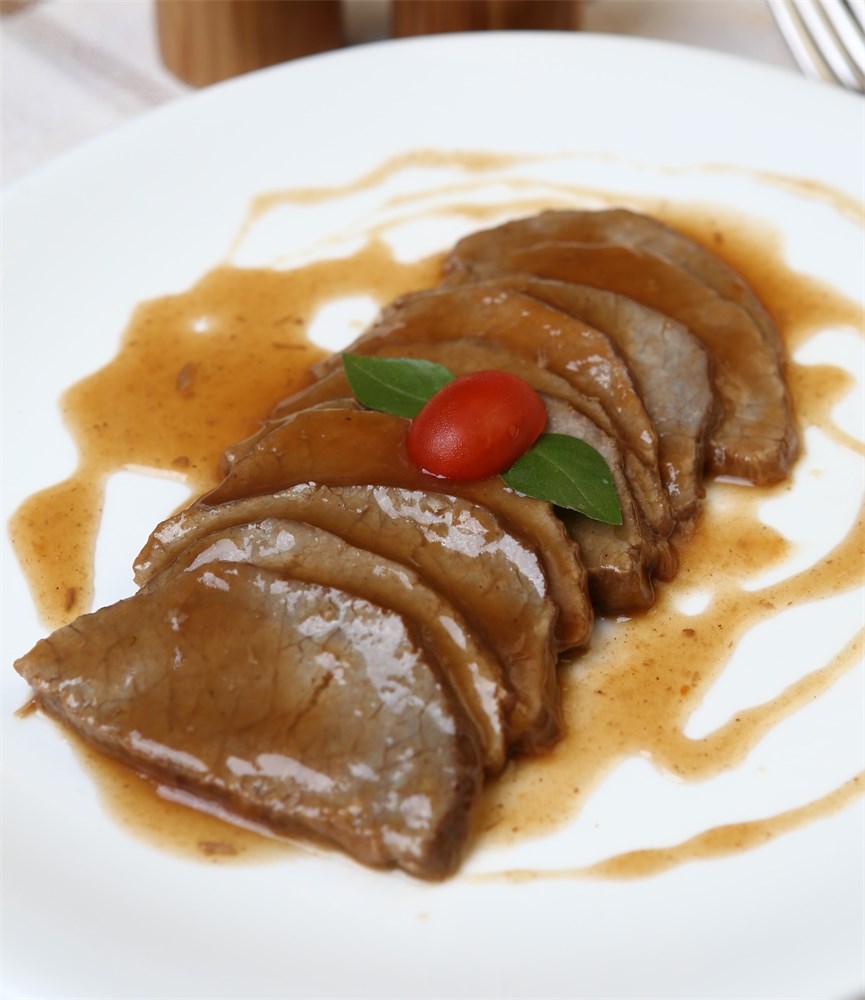 VS Carne de Panela ao molho Ferrugem 250g-966316516