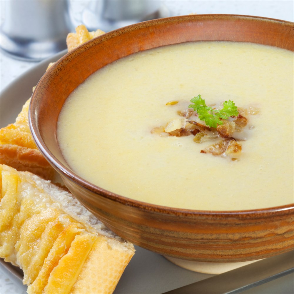 Sopa Creme de Cebola 400g-648503778