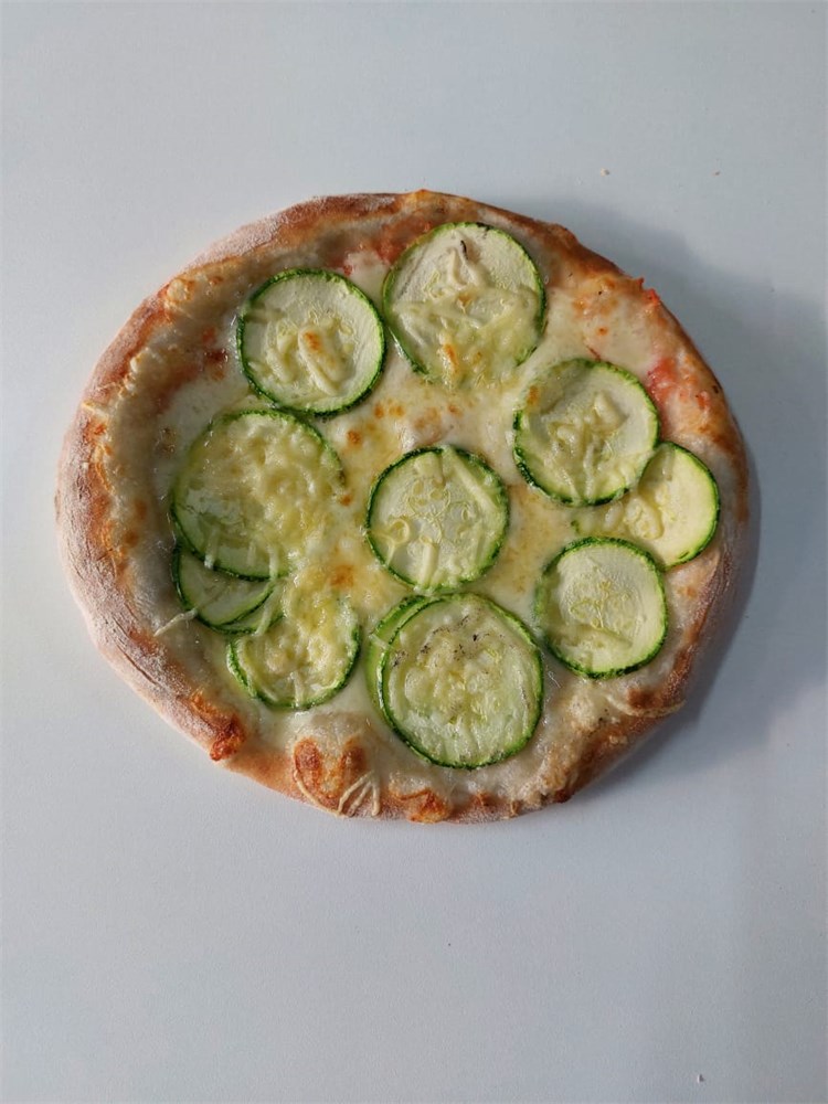 Chef Congelados