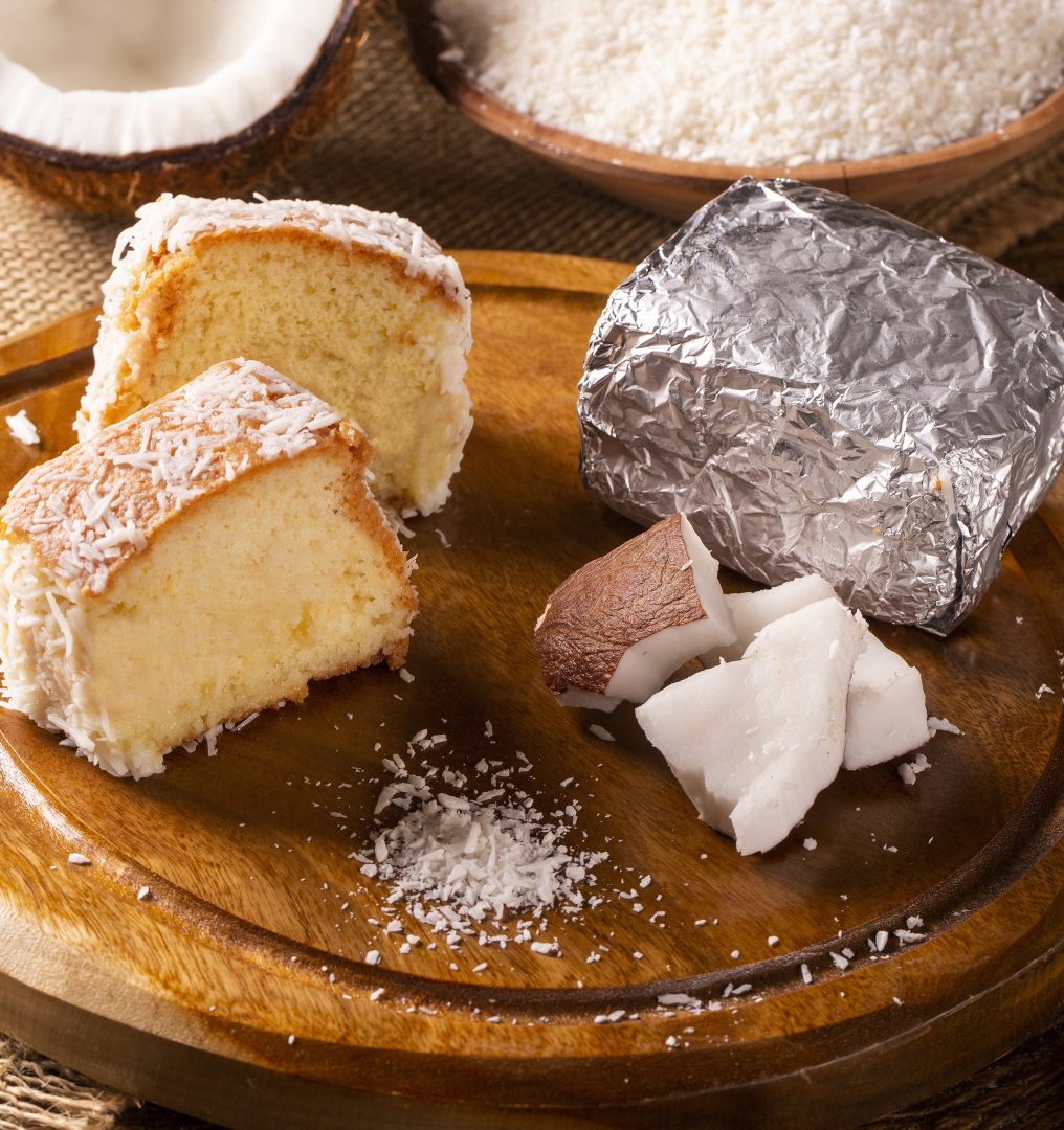 FOTO COMPRADA BOLO DE COCO recortada