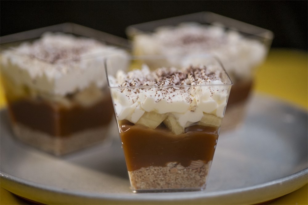 Banoffee 200g - Anlaffe-1374305568