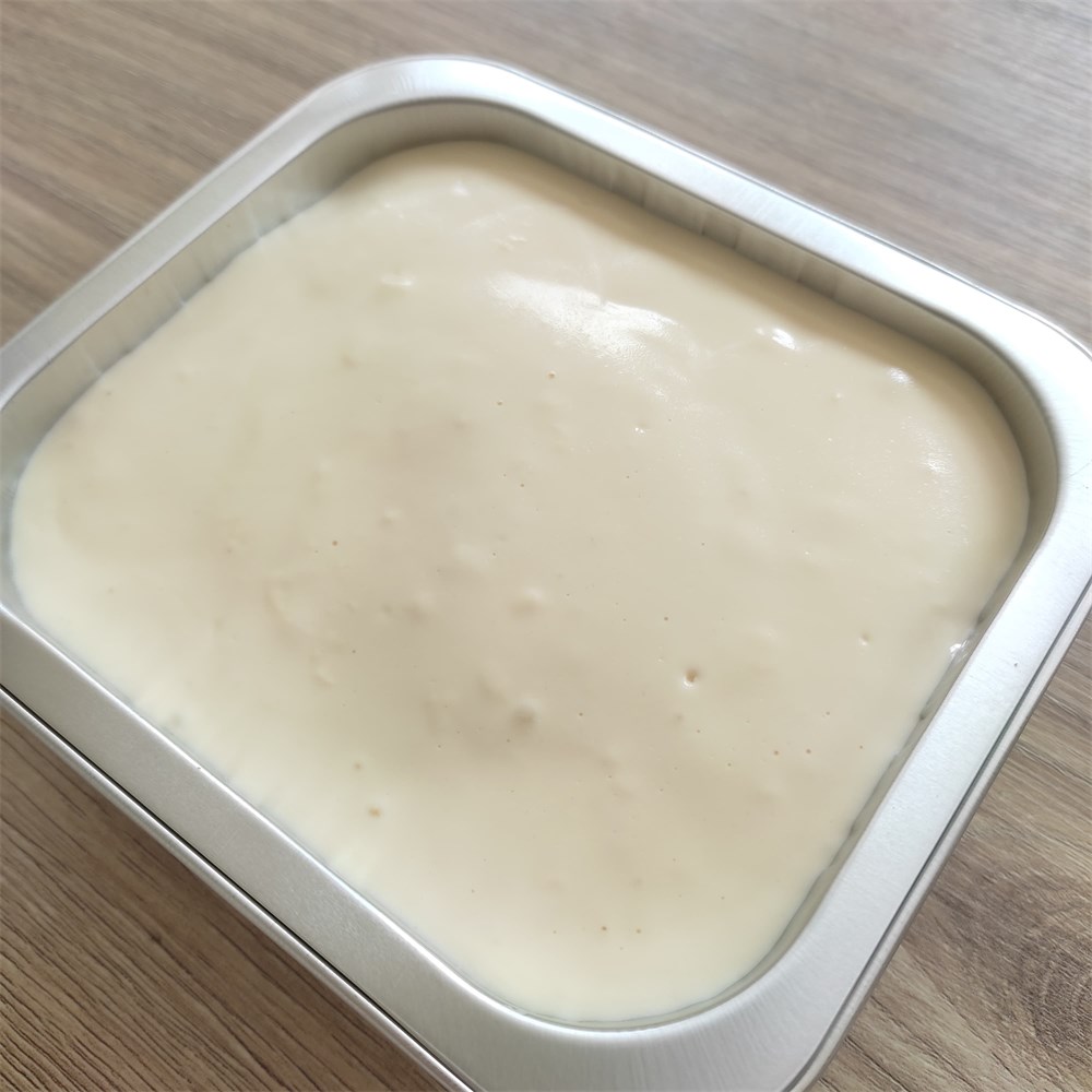 Moussaka - Lasanha Grega 380g