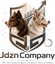 JDZN